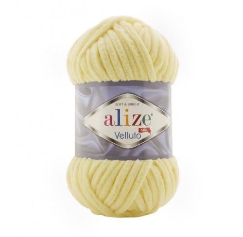 Alize Velluto 13 (اليزا فيلوتو)