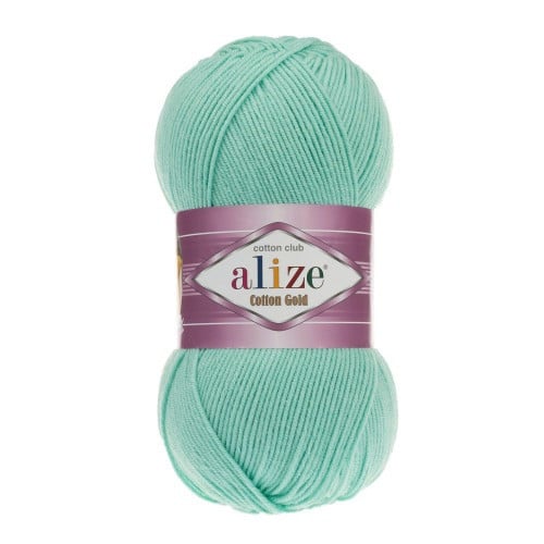 Alize Cotton Gold 15 (اليزا قطن قولد)