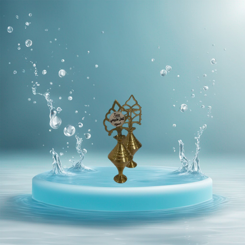 كحل طبيعي اسود