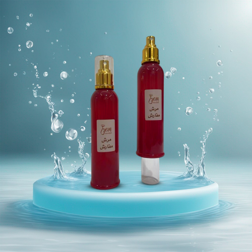 مرشات المفارش