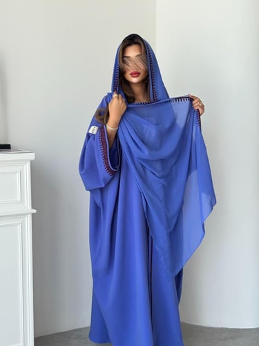 R39