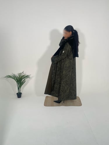 L27