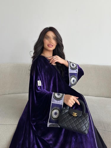 W68