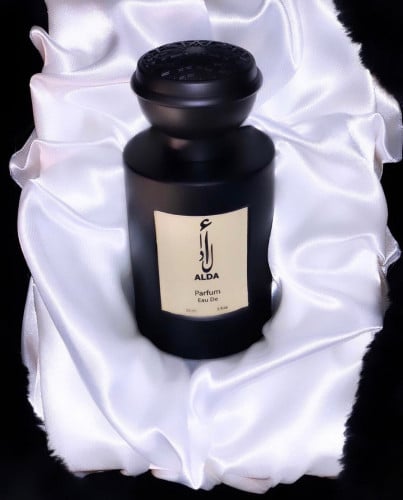Alda perfums