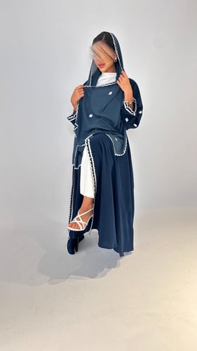 A151