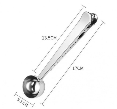 حقيبة ادوات قهوة متكاملة وفاخرة
