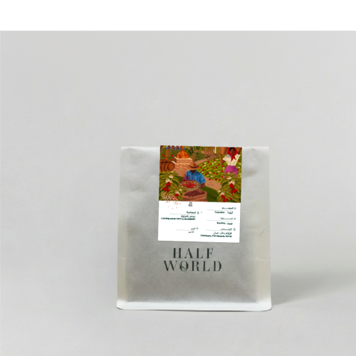 محصول الفراولة