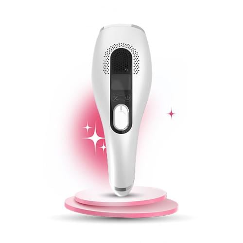 جهاز دييس كولد الياقوت GP592 الاصدار الخاص