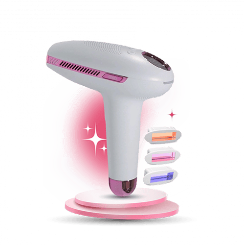 جهاز دييس كولد المطور GP591