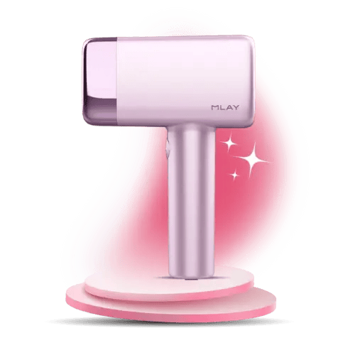 ليزر ملاي t14 مع هدية مميزة