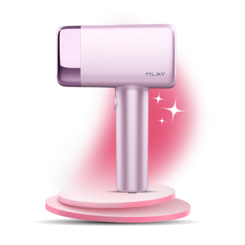 جهاز T14 ملاي مفتوح الكرتون open box(اللون غير محد...