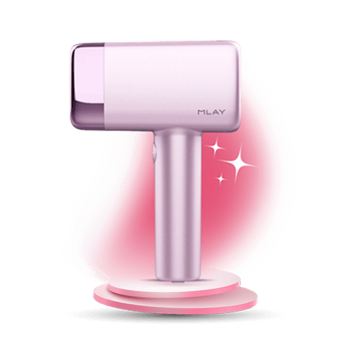 جهاز ليزر ملاي T14 بميزة التبريد الجديدة