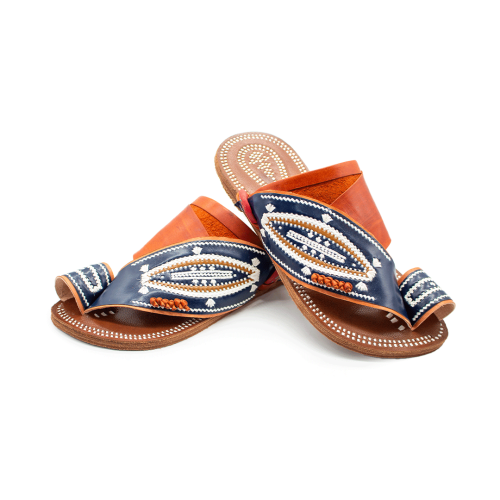 نجدى درجة اولى