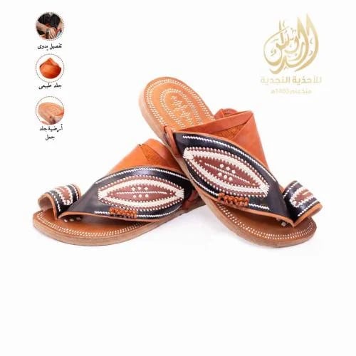 نجدى درجة اولى