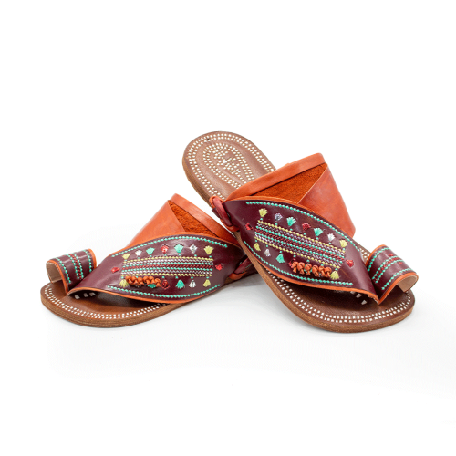 نجدى درجة اولى