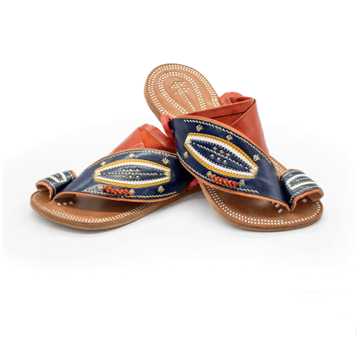 نجدى درجة اولى