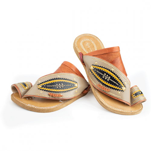 نجدي درجة أولى