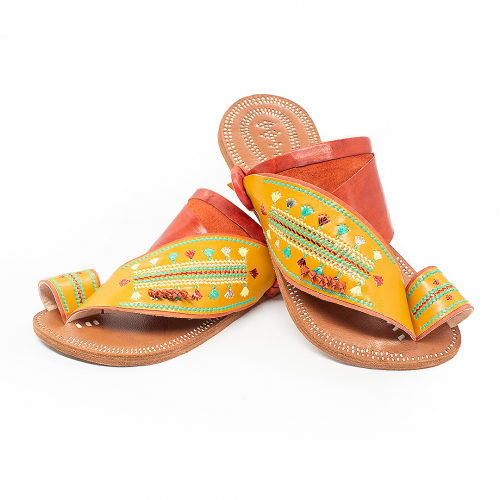 نجدى درجة اولى