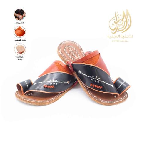 نجدى عادى