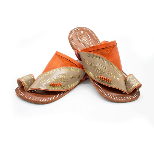 نجدى درجة اولى