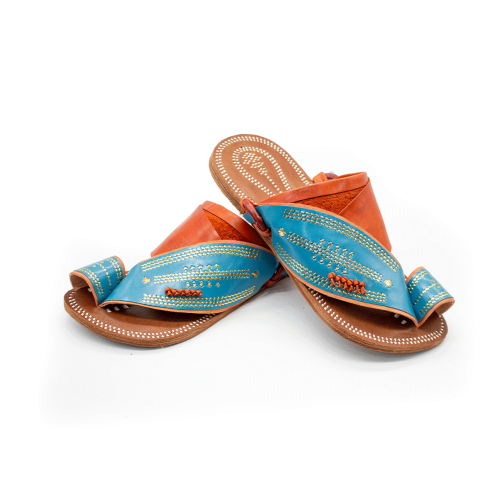 نجدى درجة اولى