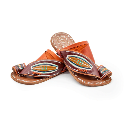 نجدى درجة اولى