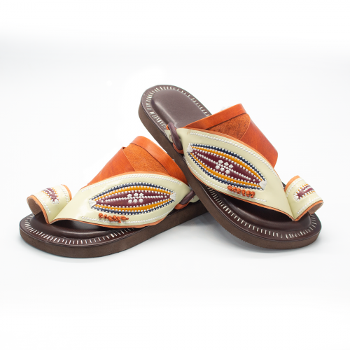 سكرى نقش عين