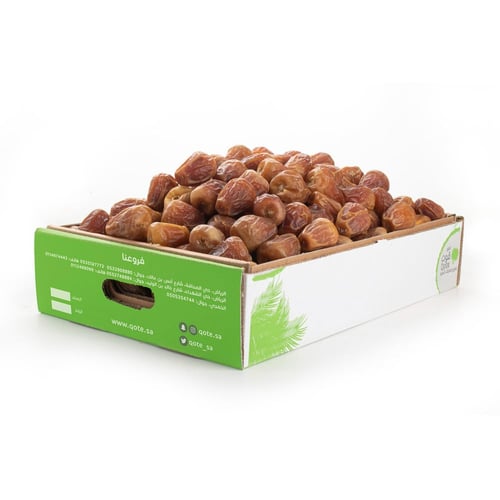 سكري جالكسي فاخر معرم