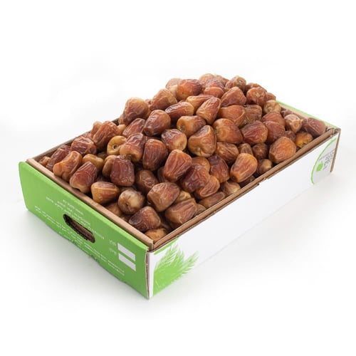 سكري جالكسي فاخر معرم