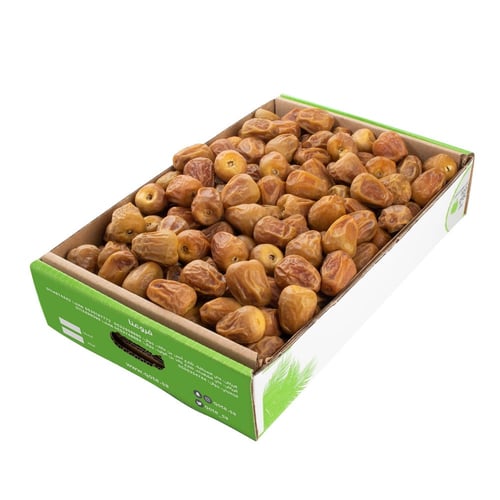 سكري مفتل اسبشل