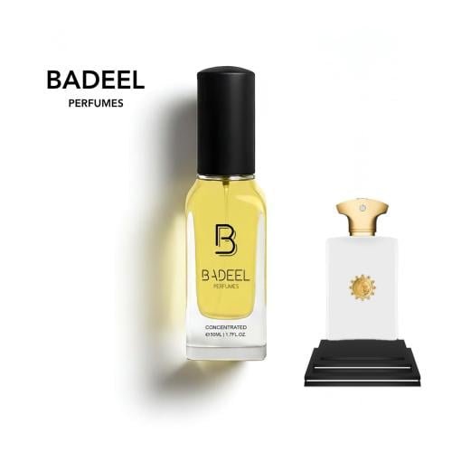 بديل عطر امواج هونور مان 1280