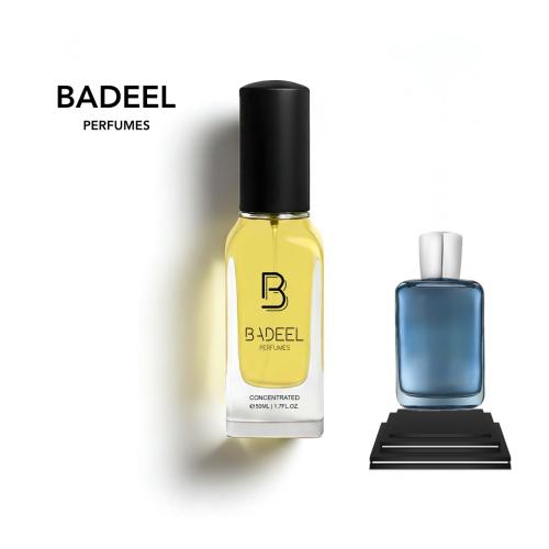 بديل عطر سيدلي دي مارلي 934
