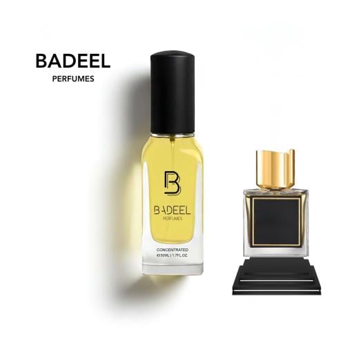 بديل عطر اني نيشان 749