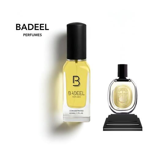 بديل عطر ديبتيك او رحلة 948