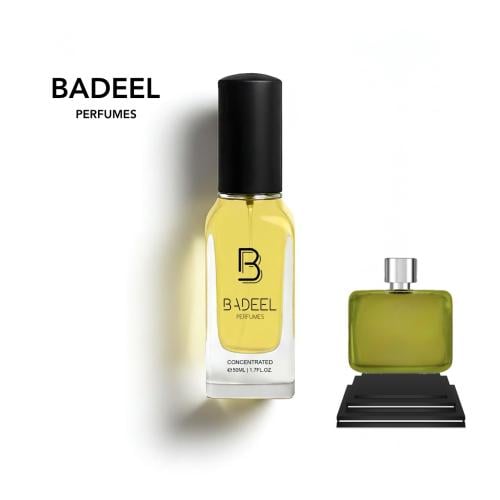 بديل عطر قوتشي جيلتي اليكسير 988