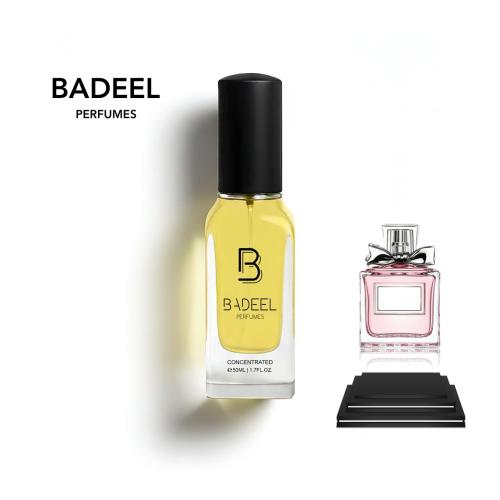 بديل عطر ميس ديور بلومينج بوكيه 947