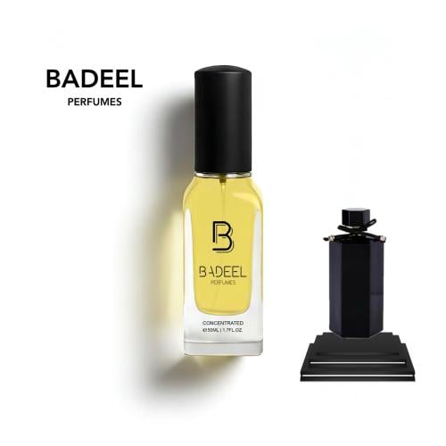 بديل عطر قوتشي فلورا 1966 رقم 952