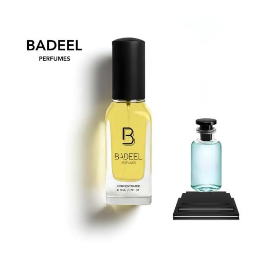 بديل عطر لويس فيتون ايماجينيشن 882