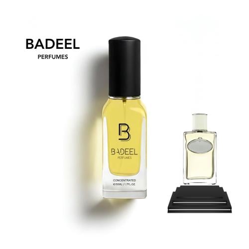 بديل عطر برادا انفيوجن 467