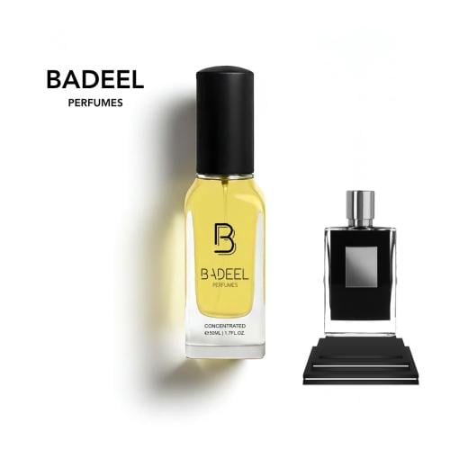 بديل عطر كيليان دارك لورد 957