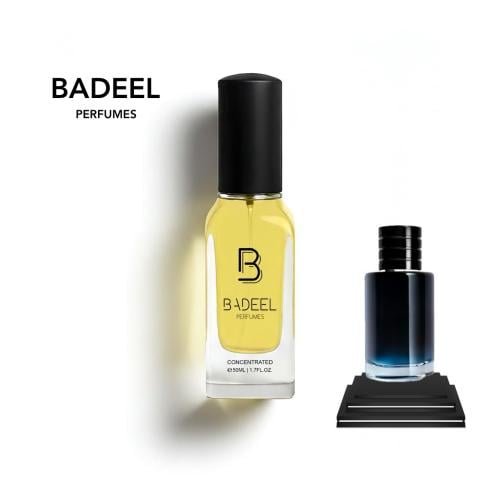 بديل عطر ديور سوفاج 308