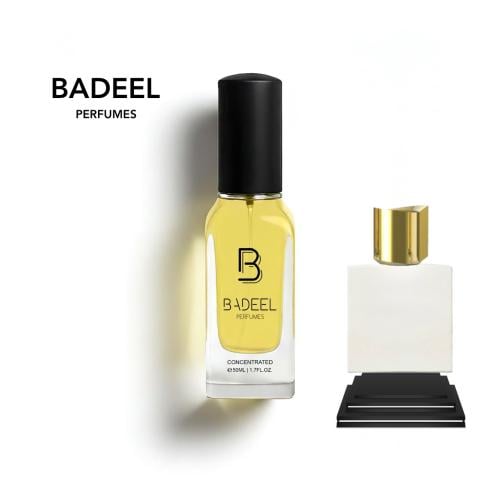 بديل عطر نيشان هاسيفات 1310