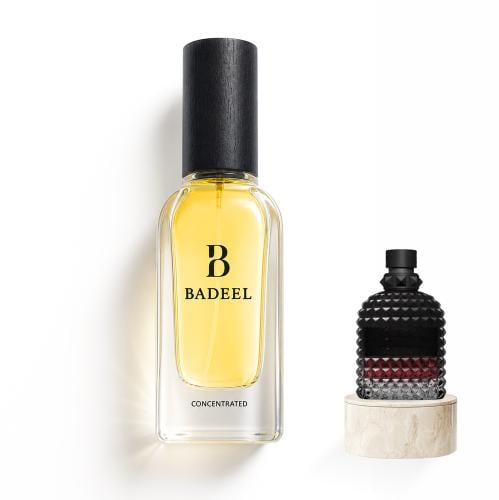 Valentino Uomo Born in Rome Intense 918 perfume alternative