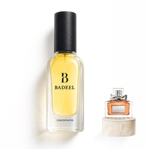 Miss Dior 131 perfume alternative