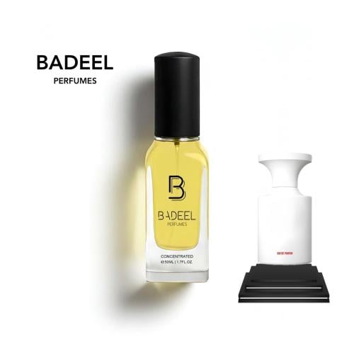 بديل عطر ديجاف 611