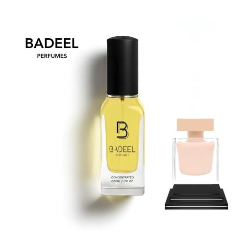 بديل عطر نارسيسو بودري 1003