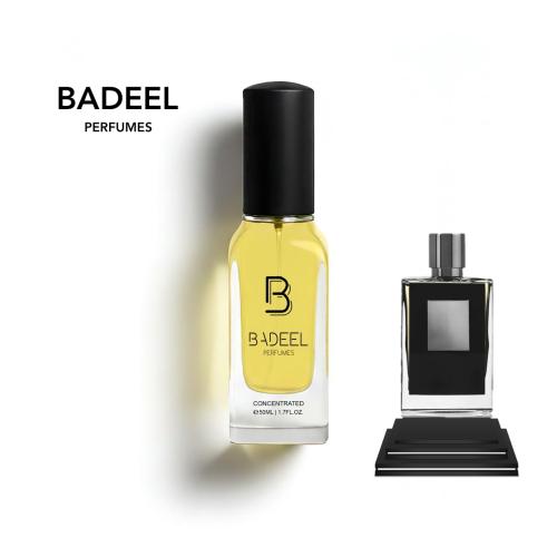 بديل عطر كيليان بلاك فانتوم 720