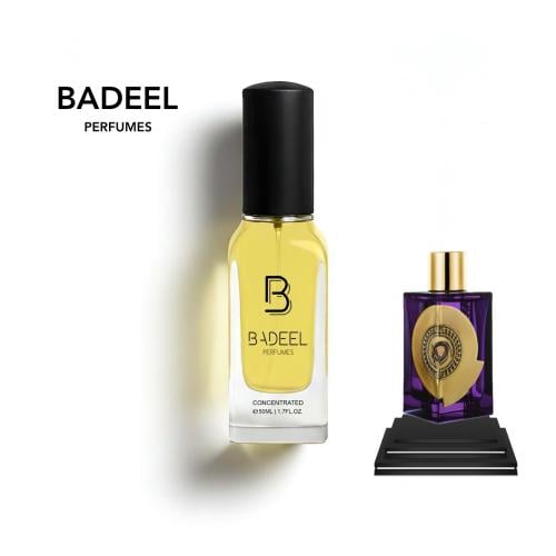 بديل عطر نوستوس ايتات ليبر دي اورانج 639