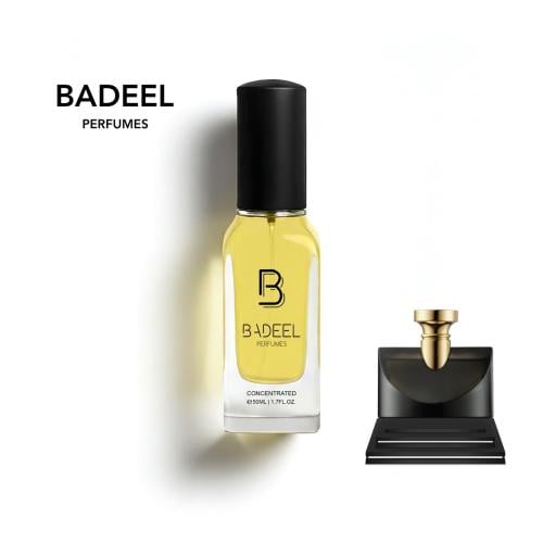 بديل عطر بولغاري جاسمين نوار 1430