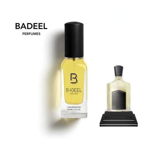 بديل عطر كريد رويال عود 936